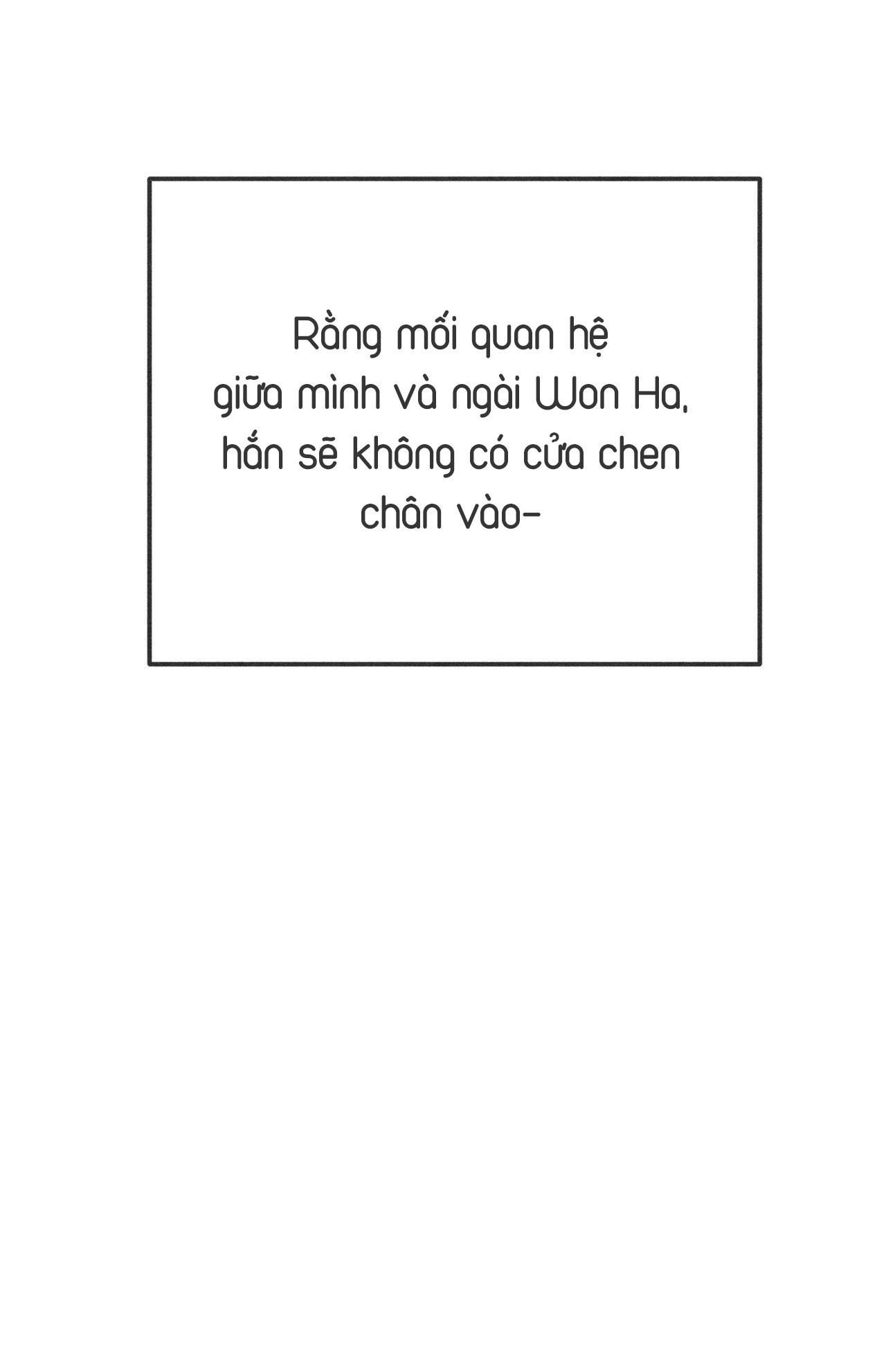 đọc truyện (cbunu) Làm Vị Cứu Tinh Thật Dễ Dàng Chương 99 ảnh 5 tại Truyện Dạ Ký