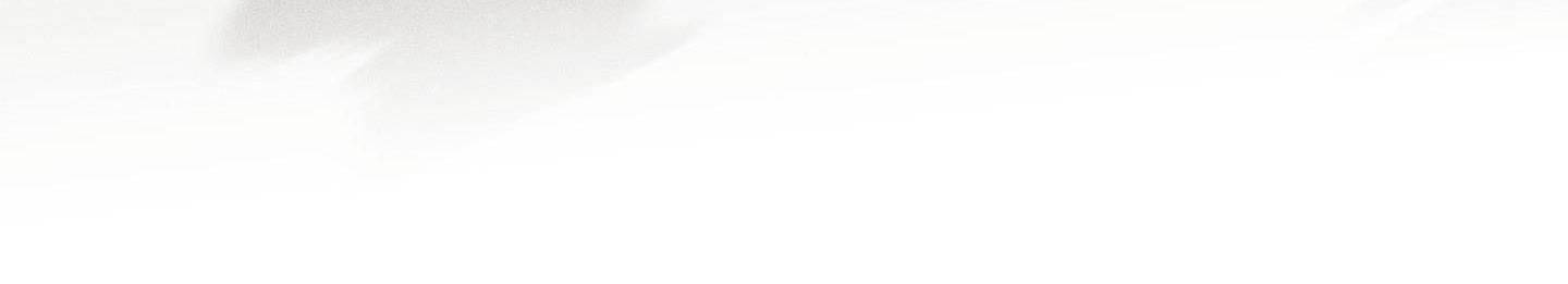 đọc truyện (cbunu) Mối Tình Không Trọng Lực Chương 1 ảnh 113 tại Giả Dược