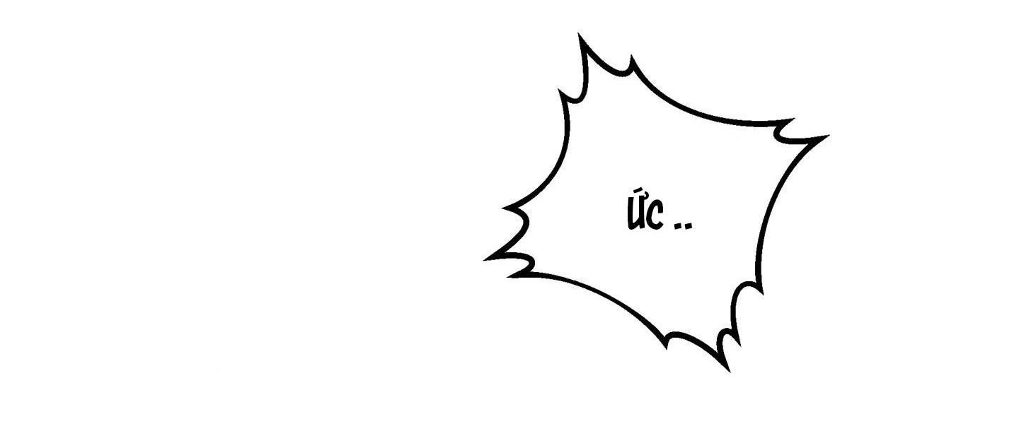 đọc truyện (cbunu) Mối Tình Không Trọng Lực Chương 1 ảnh 131 tại Giả Dược
