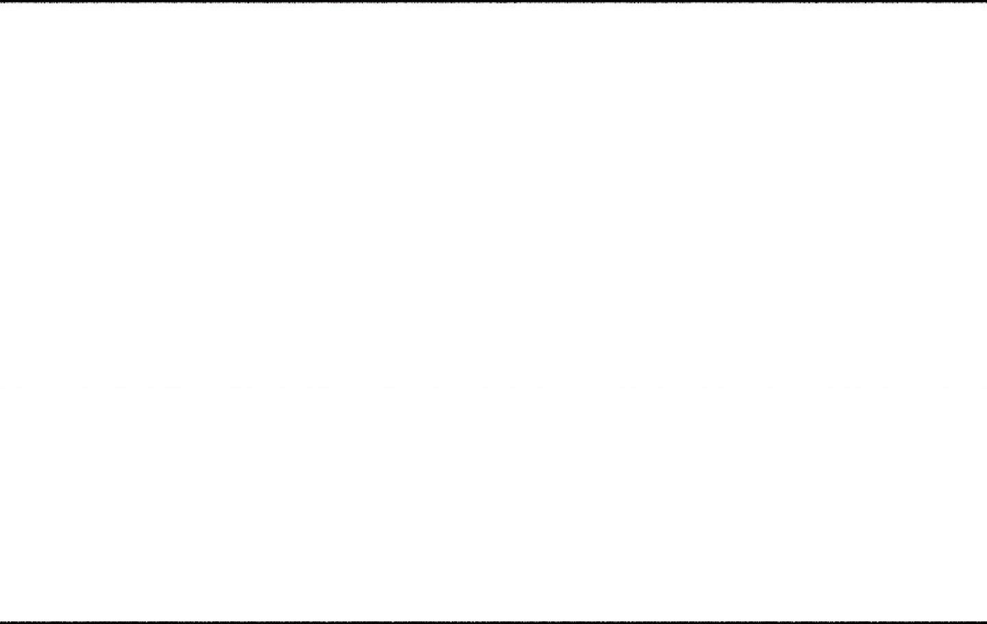 đọc truyện (cbunu) Mối Tình Không Trọng Lực Chương 3 ảnh 59 tại Giả Dược