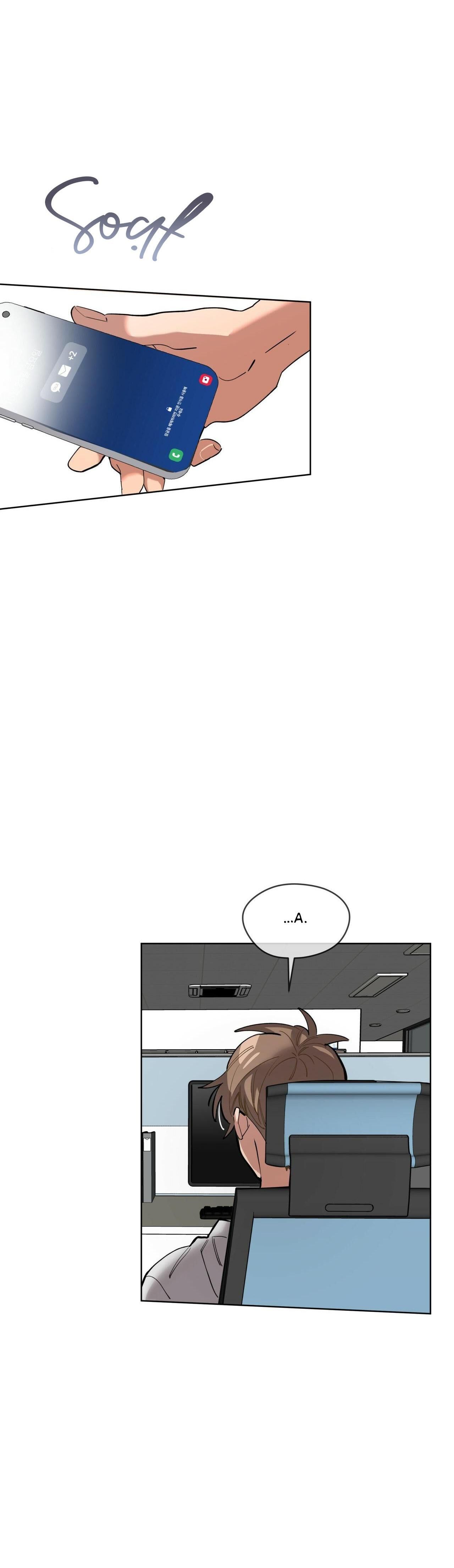 đọc truyện (cbunu) Mưa Rào Chương 1 ảnh 48 tại Giả Dược