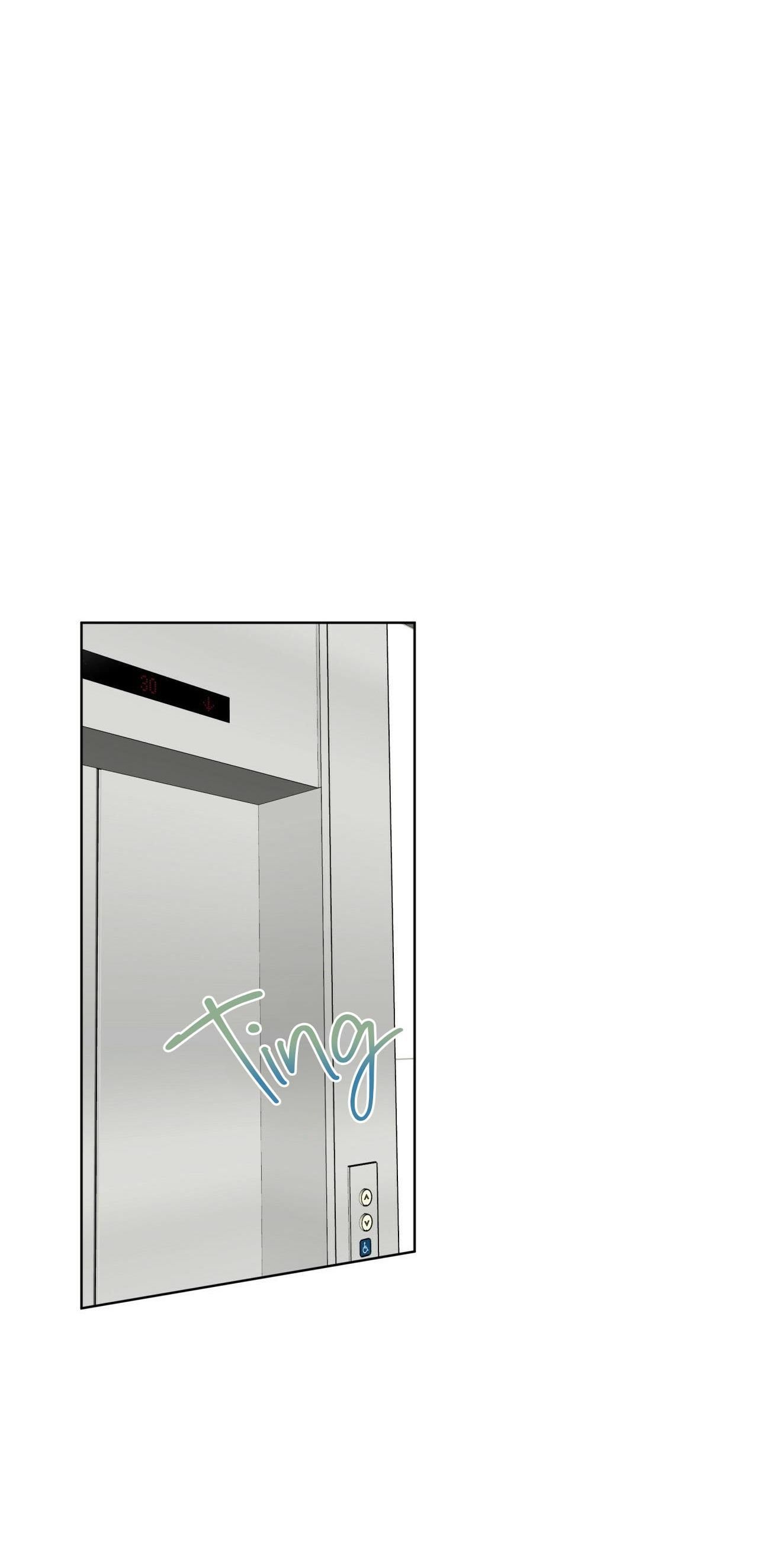 đọc truyện (cbunu) Mưa Rào Chương 3 ảnh 11 tại Giả Dược