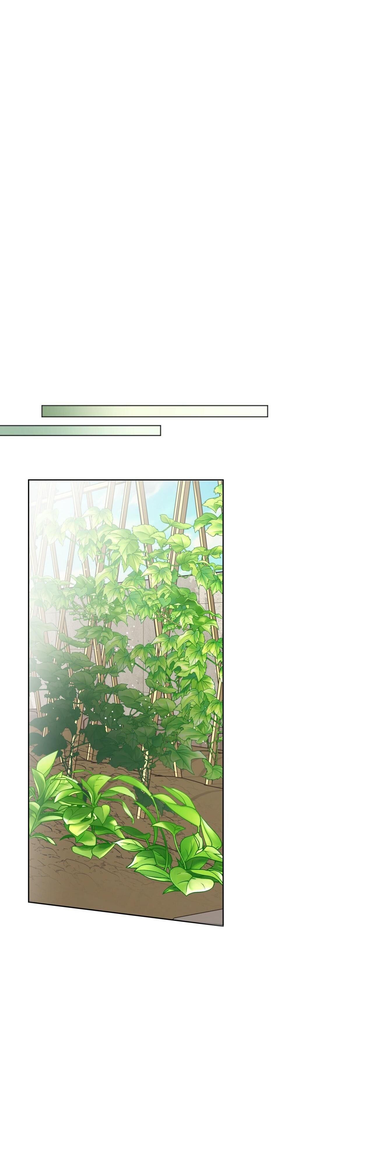 đọc truyện (cbunu) Mưa Rào Chương 6 ảnh 48 tại Giả Dược