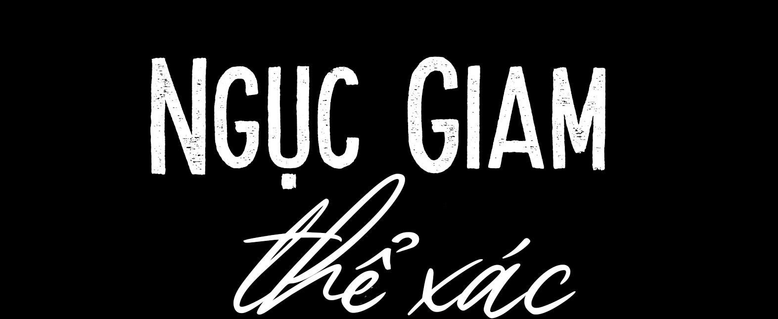 đọc truyện (cbunu) Ngục Giam Thể Xác Chương 1 ảnh 44 tại Thiên Thai Truyện