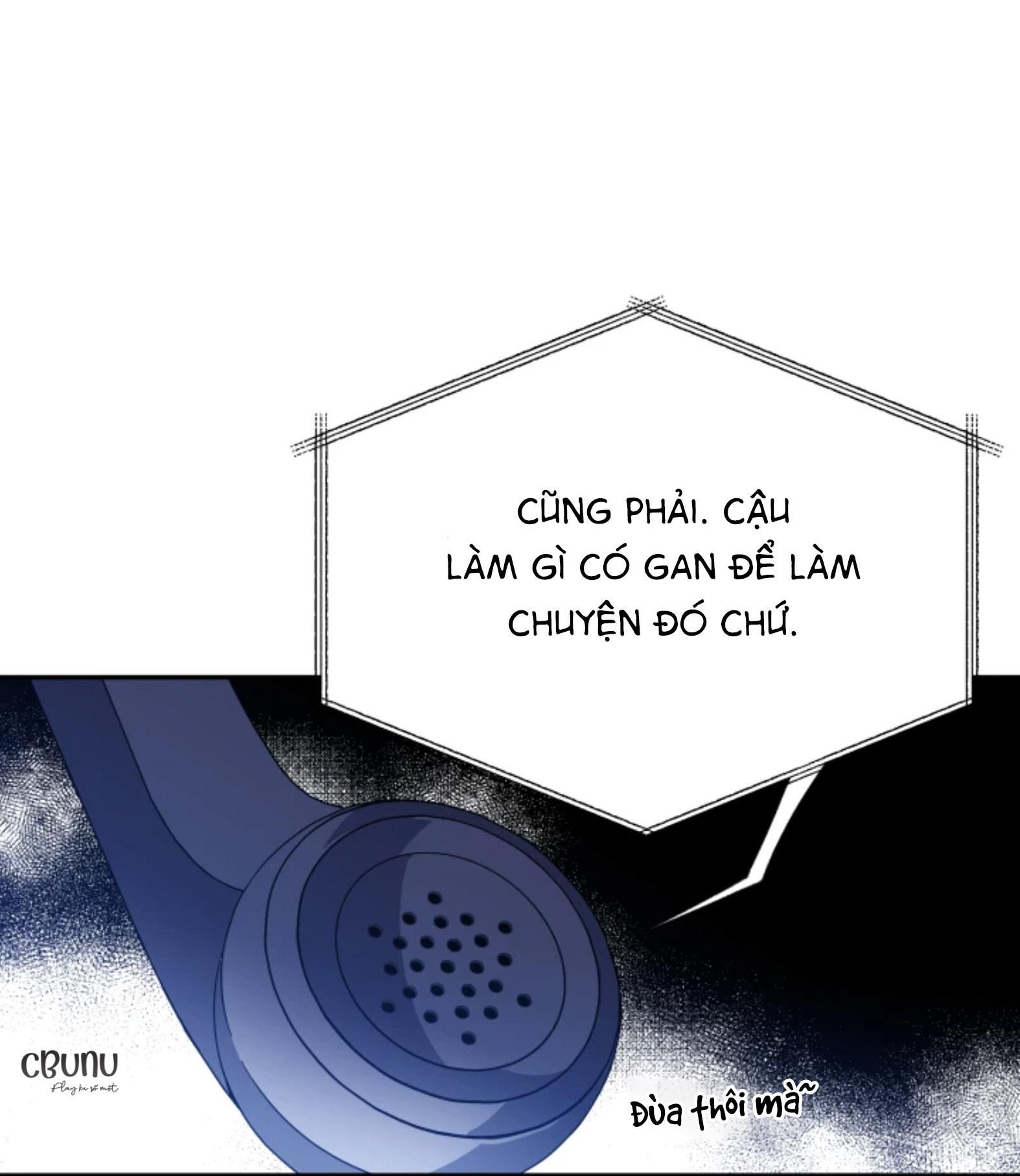 đọc truyện (cbunu) Ngục Giam Thể Xác Chương 1 ảnh 84 tại Thiên Thai Truyện