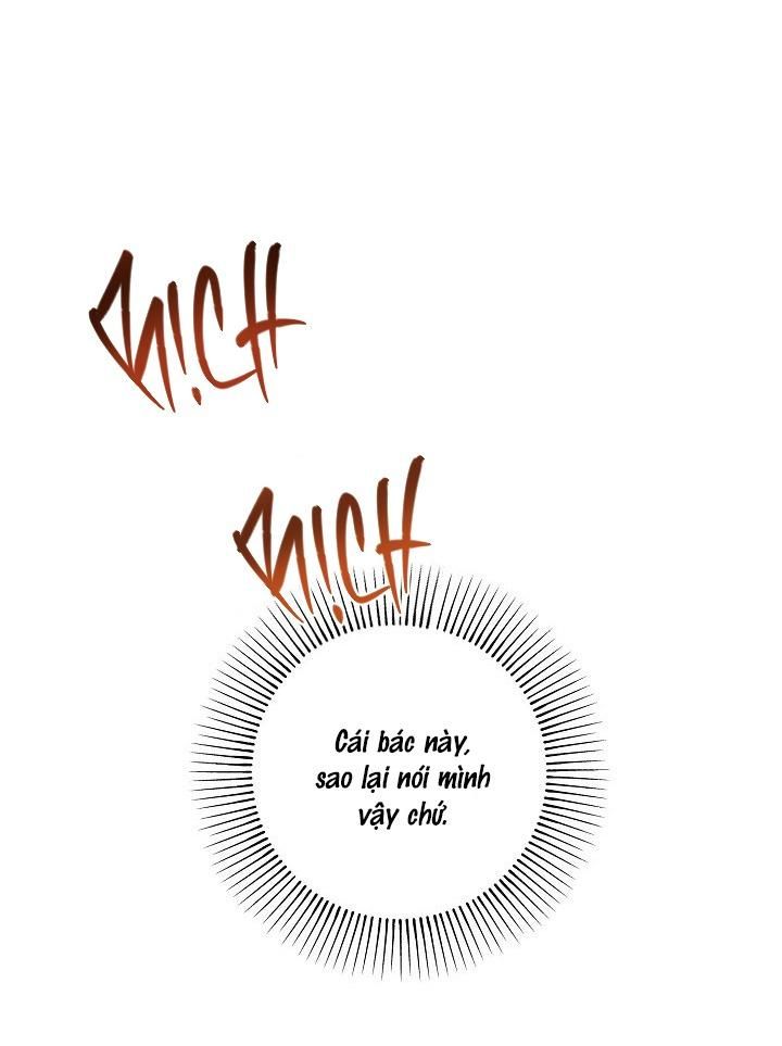 đọc truyện (cbunu) Nhỏ Chút Cũng Không Sao Đâu! Chương 1 ảnh 23 tại Truyện Dạ Ký