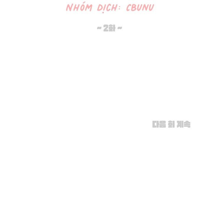 đọc truyện (cbunu) Nhỏ Chút Cũng Không Sao Đâu! Chương 2 ảnh 68 tại Truyện Dạ Ký