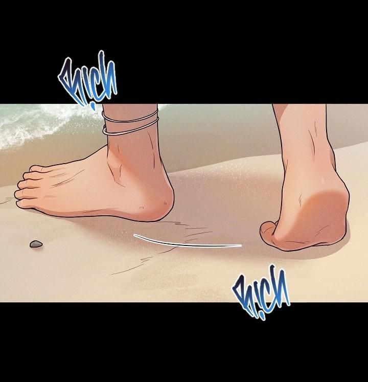 đọc truyện (cbunu) Nhỏ Chút Cũng Không Sao Đâu! Chương 3 ảnh 29 tại Truyện Dạ Ký