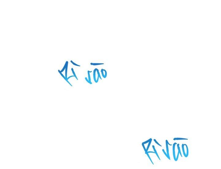 đọc truyện (cbunu) Nhỏ Chút Cũng Không Sao Đâu! Chương 3 ảnh 48 tại Truyện Dạ Ký