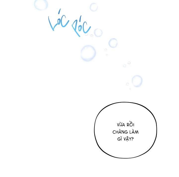 đọc truyện (cbunu) Nhỏ Chút Cũng Không Sao Đâu! Chương 3 ảnh 60 tại Truyện Dạ Ký