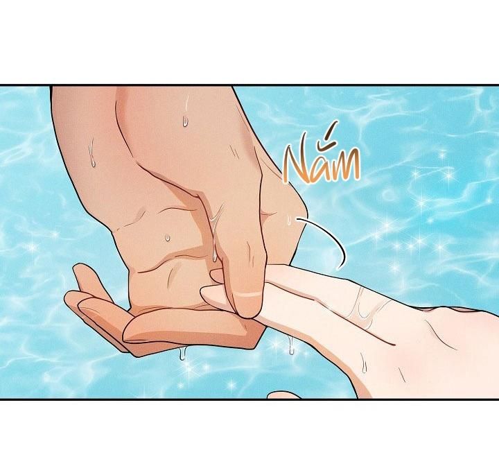 đọc truyện (cbunu) Nhỏ Chút Cũng Không Sao Đâu! Chương 3 ảnh 62 tại Truyện Dạ Ký