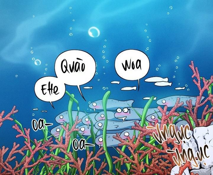 đọc truyện (cbunu) Nhỏ Chút Cũng Không Sao Đâu! Chương 4 ảnh 66 tại Truyện Dạ Ký