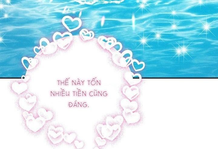 đọc truyện (cbunu) Nhỏ Chút Cũng Không Sao Đâu! Chương 5 ảnh 36 tại Truyện Dạ Ký