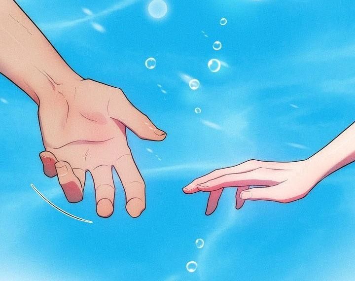 đọc truyện (cbunu) Nhỏ Chút Cũng Không Sao Đâu! Chương 5 ảnh 60 tại Truyện Dạ Ký