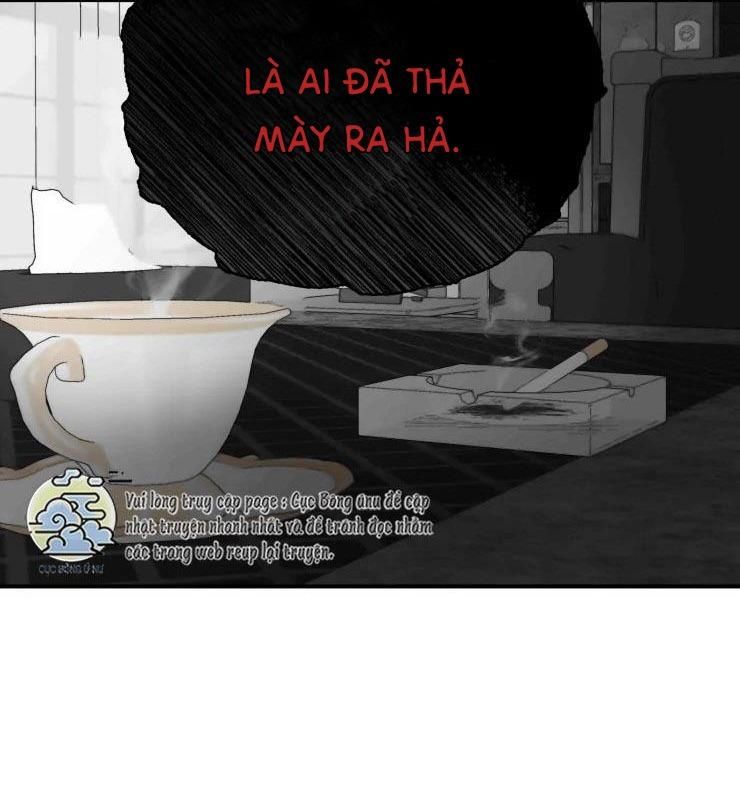 đọc truyện (cbunu) Nuốt Gai Chương 1 ảnh 20 tại Thiên Thai Truyện