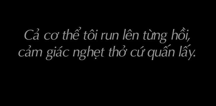 đọc truyện (cbunu) Nuốt Gai Chương 1 ảnh 10 tại Thiên Thai Truyện