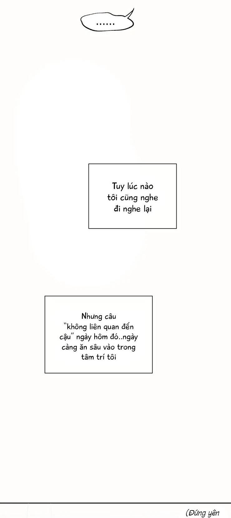 đọc truyện (cbunu) Nuốt Gai Chương 14 ảnh 21 tại Thiên Thai Truyện