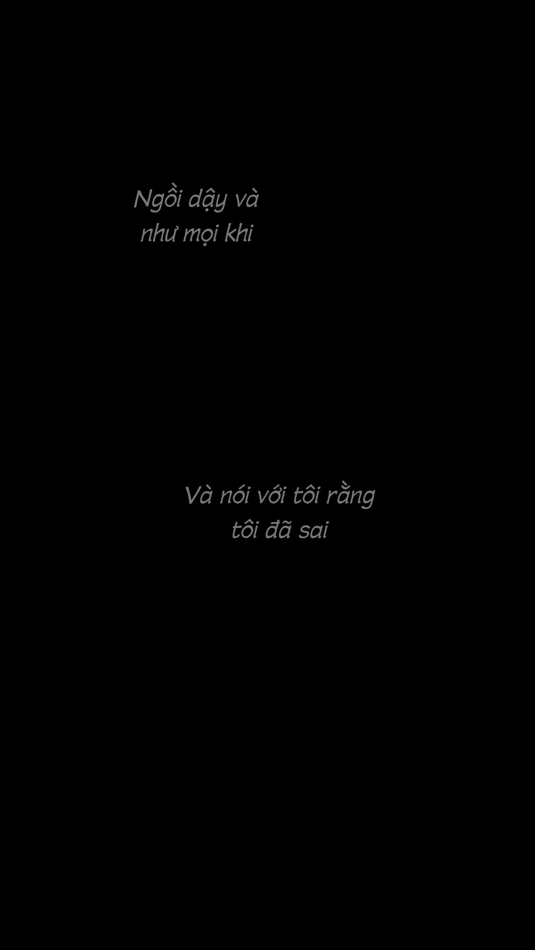đọc truyện (cbunu) Nuốt Gai Chương 19 ảnh 47 tại Thiên Thai Truyện