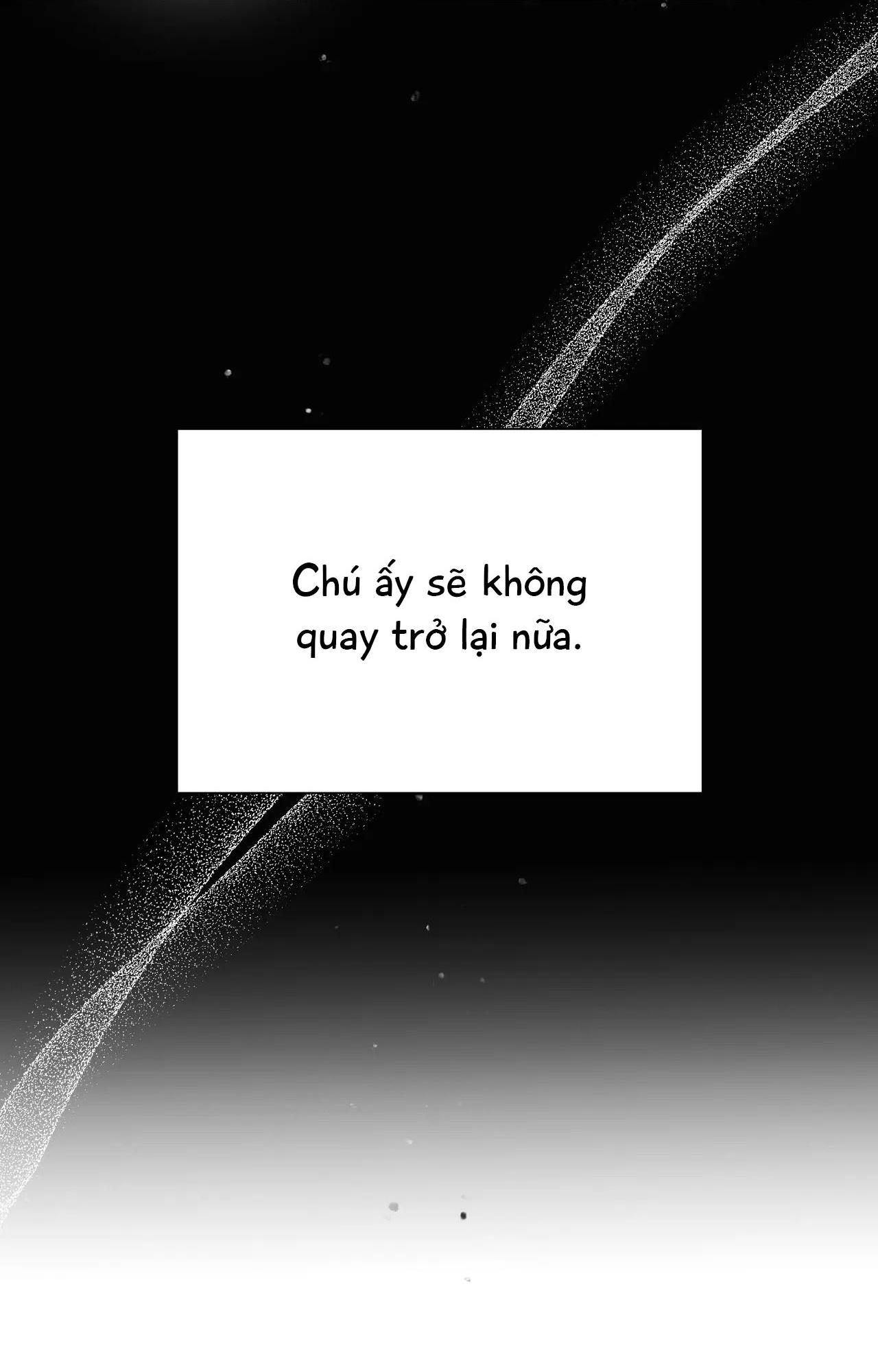 đọc truyện (cbunu) Nuốt Gai Chương 27 ảnh 14 tại Giả Dược