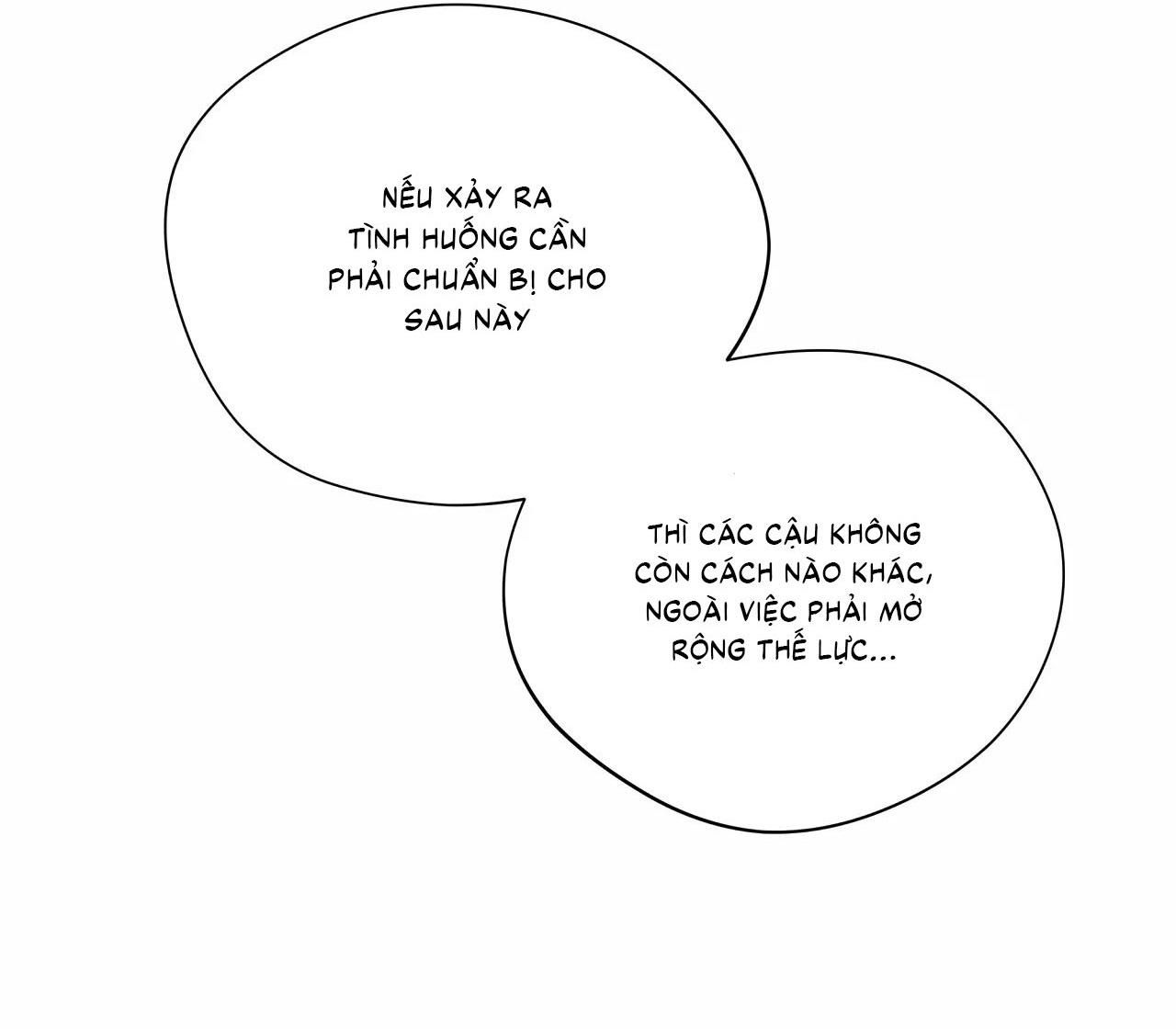 đọc truyện (cbunu) Nuốt Gai Chương 27 ảnh 51 tại Giả Dược