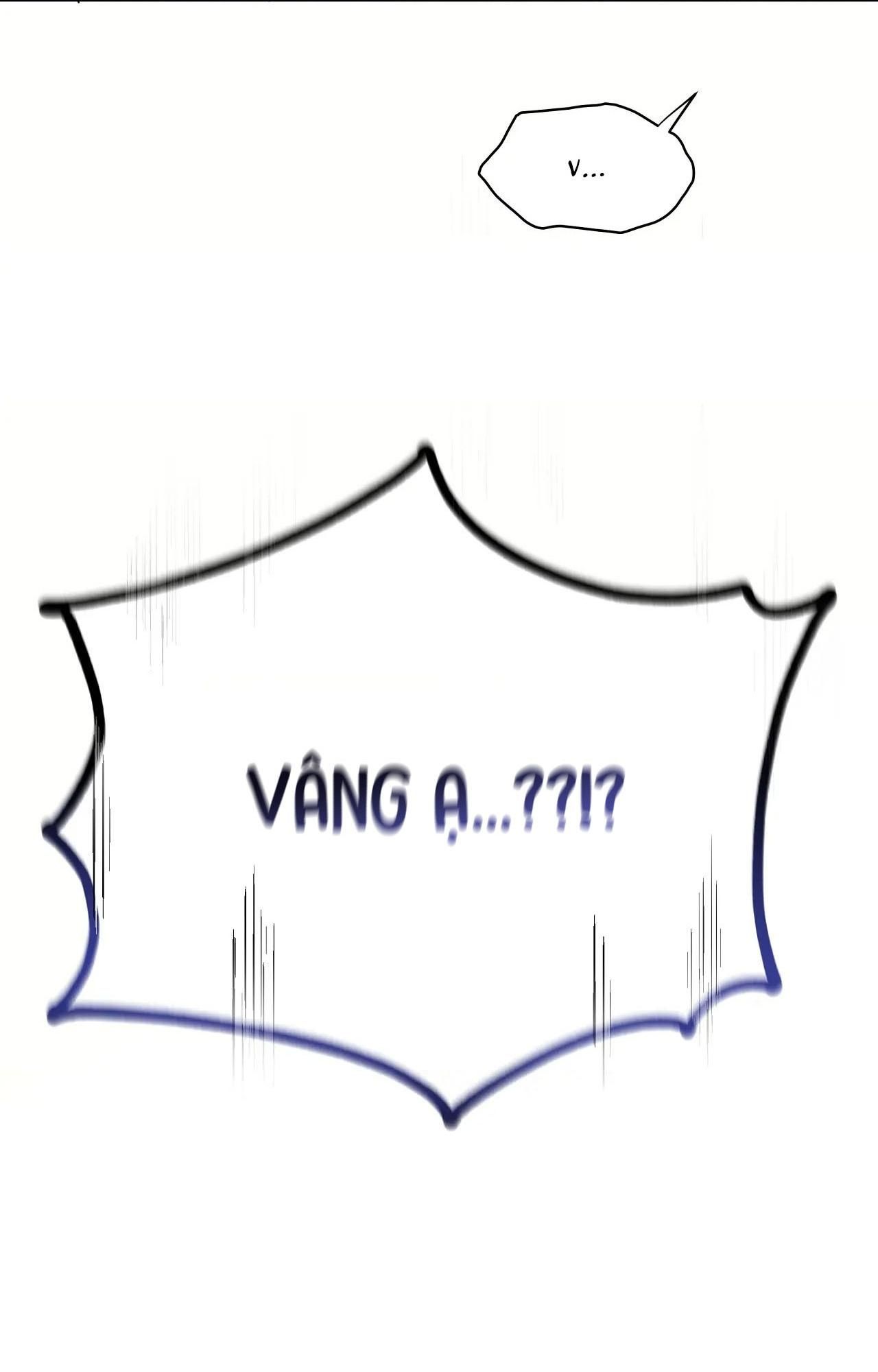 đọc truyện (cbunu) Nuốt Gai Chương 27 ảnh 63 tại Giả Dược