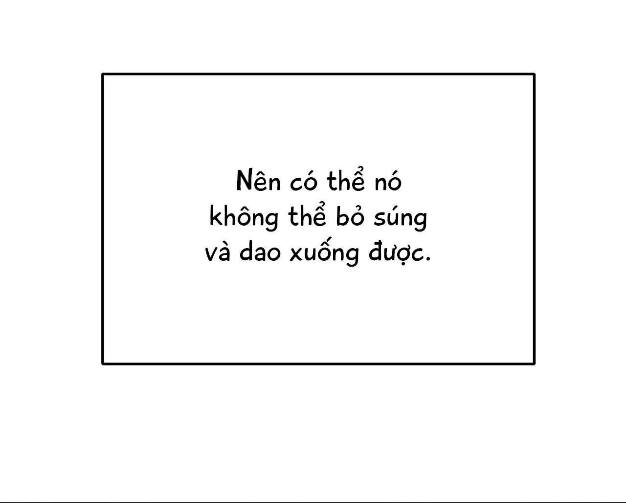 đọc truyện (cbunu) Nuốt Gai Chương 28 ảnh 36 tại Thiên Thai Truyện