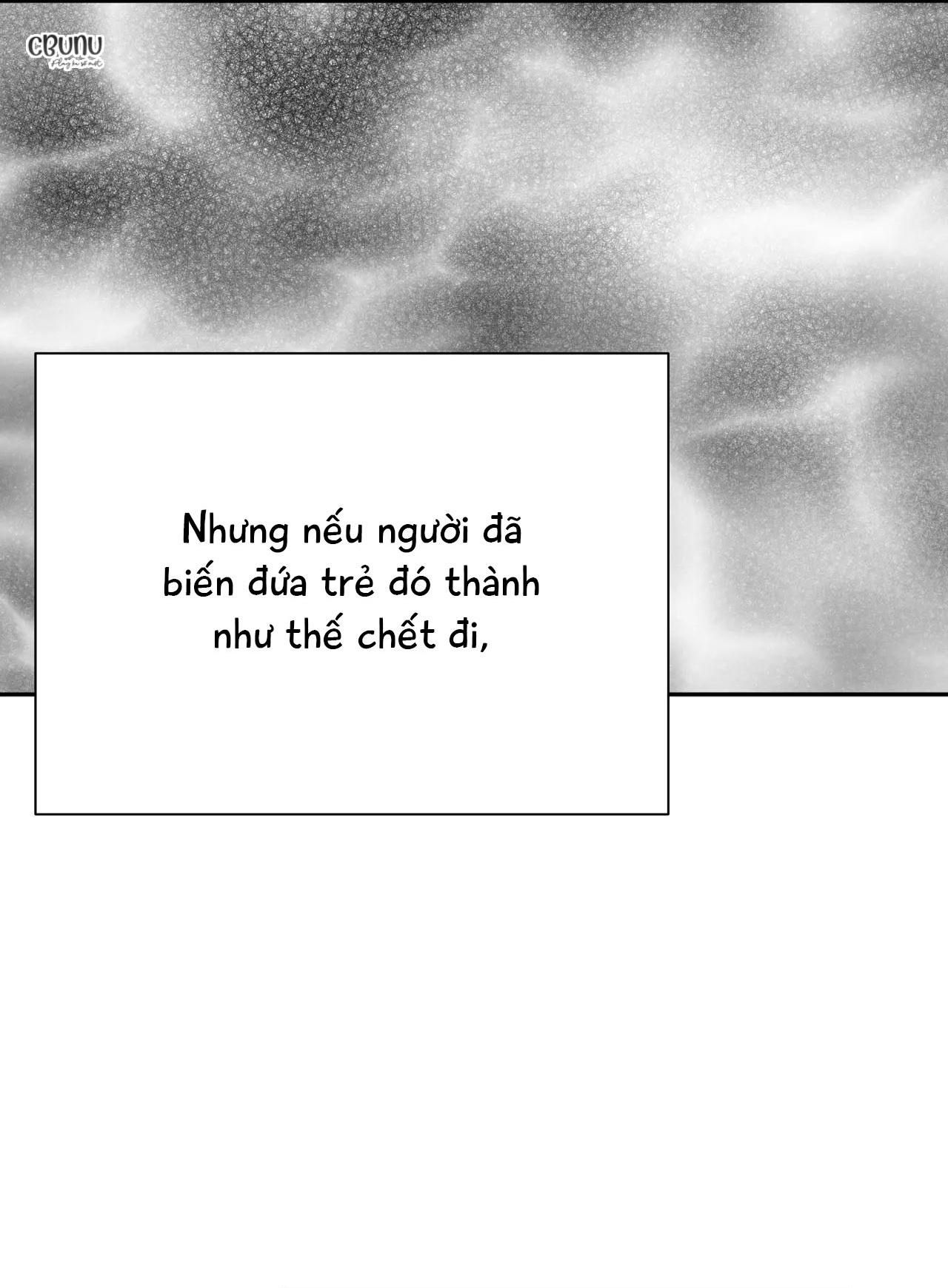 đọc truyện (cbunu) Nuốt Gai Chương 28 ảnh 37 tại Thiên Thai Truyện