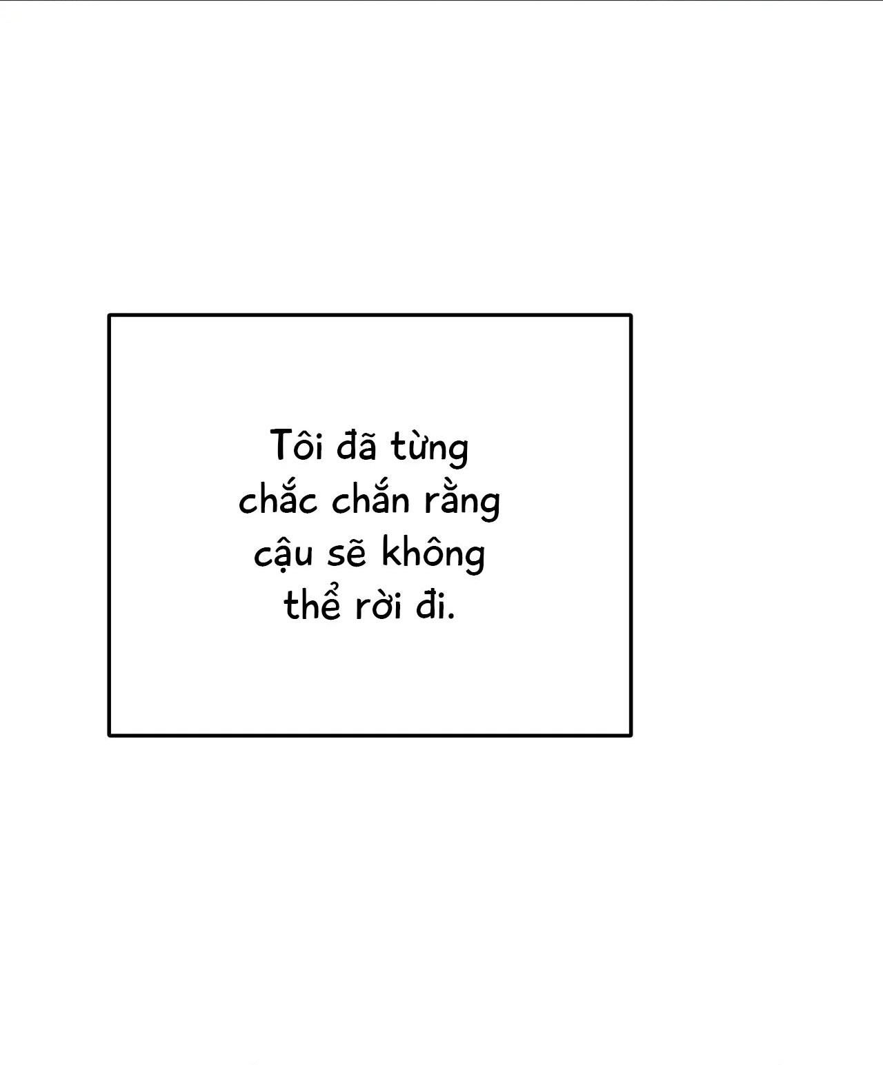 đọc truyện (cbunu) Nuốt Gai Chương 28 ảnh 49 tại Thiên Thai Truyện