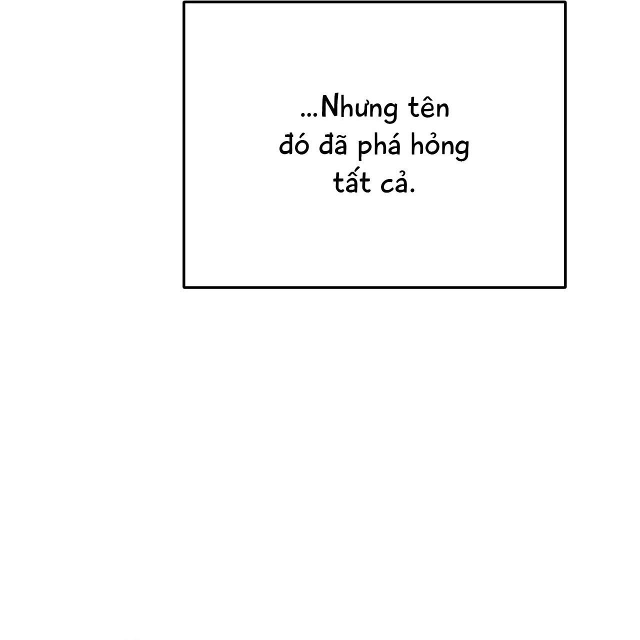đọc truyện (cbunu) Nuốt Gai Chương 28 ảnh 50 tại Thiên Thai Truyện