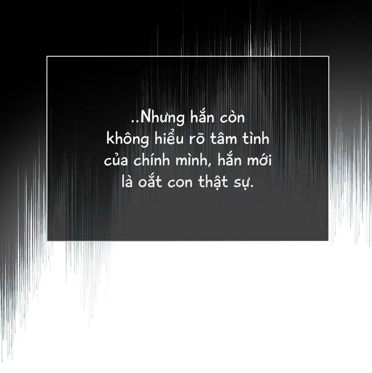 đọc truyện (cbunu) Nuốt Gai Chương 30 ảnh 13 tại Thiên Thai Truyện