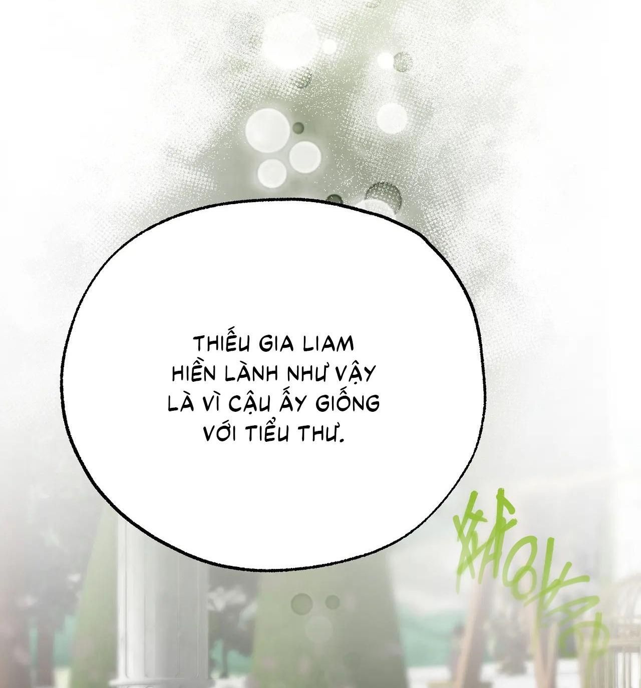 đọc truyện (cbunu) Nuốt Gai Chương 30 ảnh 46 tại Thiên Thai Truyện