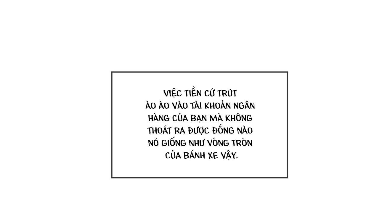 đọc truyện (cbunu) Phạm Luật Chương 1 ảnh 12 tại Giả Dược