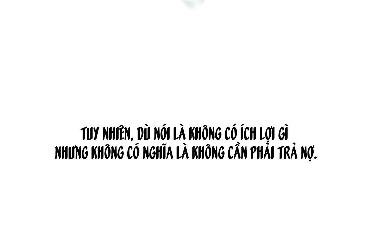 đọc truyện (cbunu) Phạm Luật Chương 1 ảnh 14 tại Giả Dược