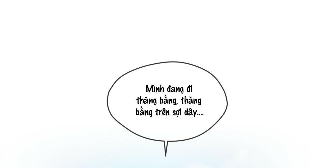 đọc truyện (cbunu) Phạm Luật Chương 1 ảnh 17 tại Giả Dược