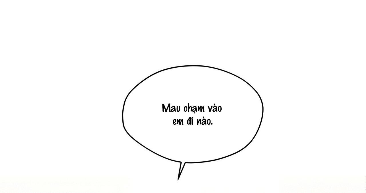 đọc truyện (cbunu) Phạm Luật Chương 1 ảnh 26 tại Giả Dược