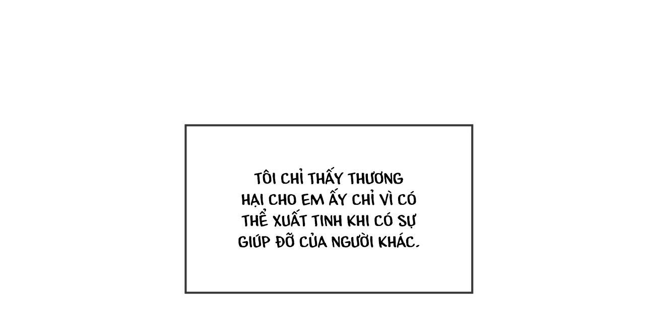đọc truyện (cbunu) Phạm Luật Chương 1 ảnh 35 tại Giả Dược
