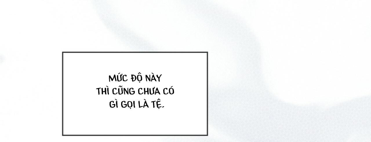 đọc truyện (cbunu) Phạm Luật Chương 1 ảnh 41 tại Giả Dược