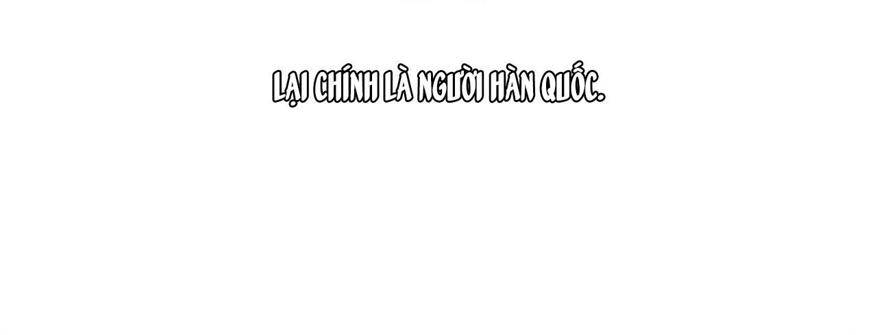 đọc truyện (cbunu) Phạm Luật Chương 1 ảnh 46 tại Giả Dược