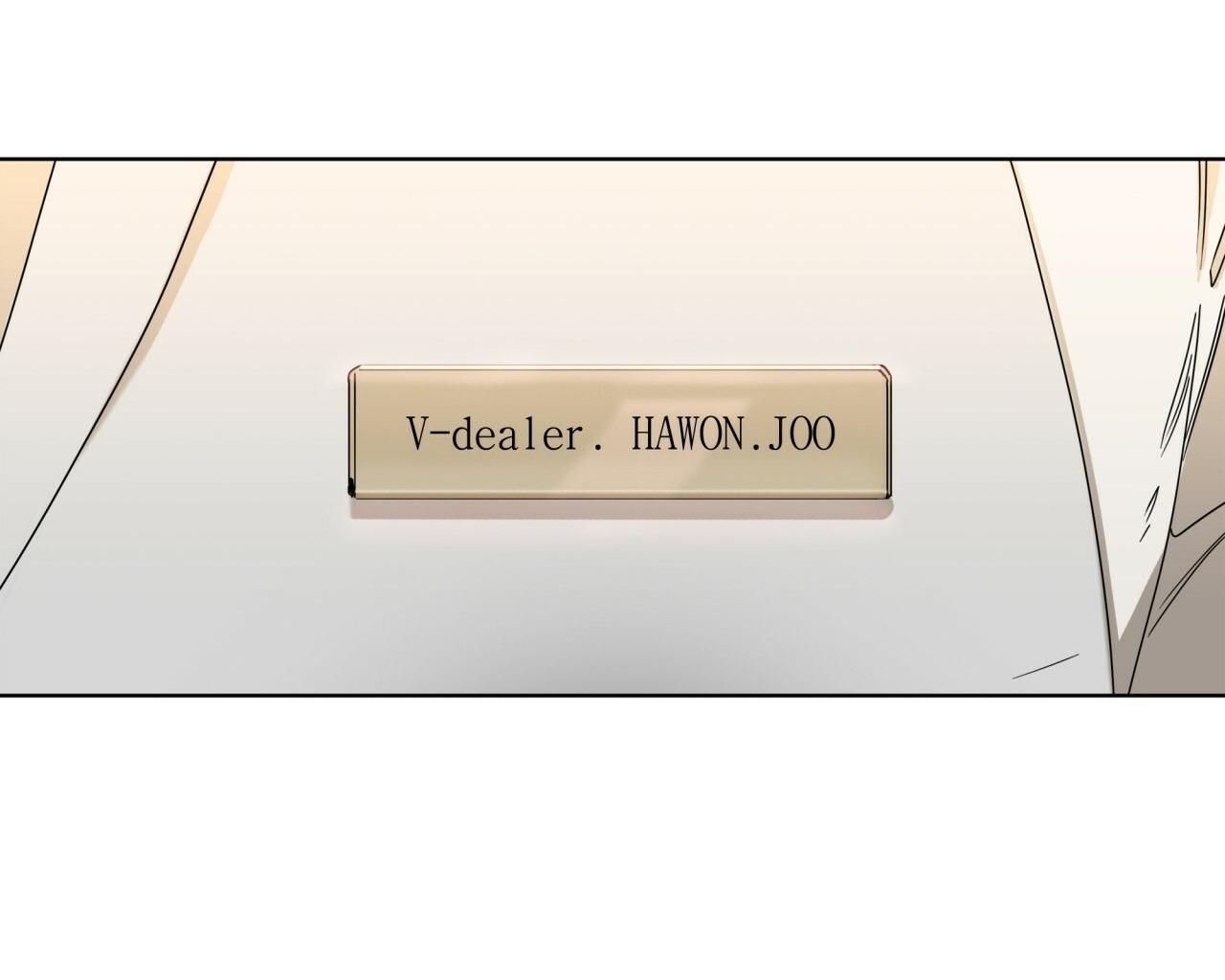 đọc truyện (cbunu) Phạm Luật Chương 1 ảnh 60 tại Giả Dược