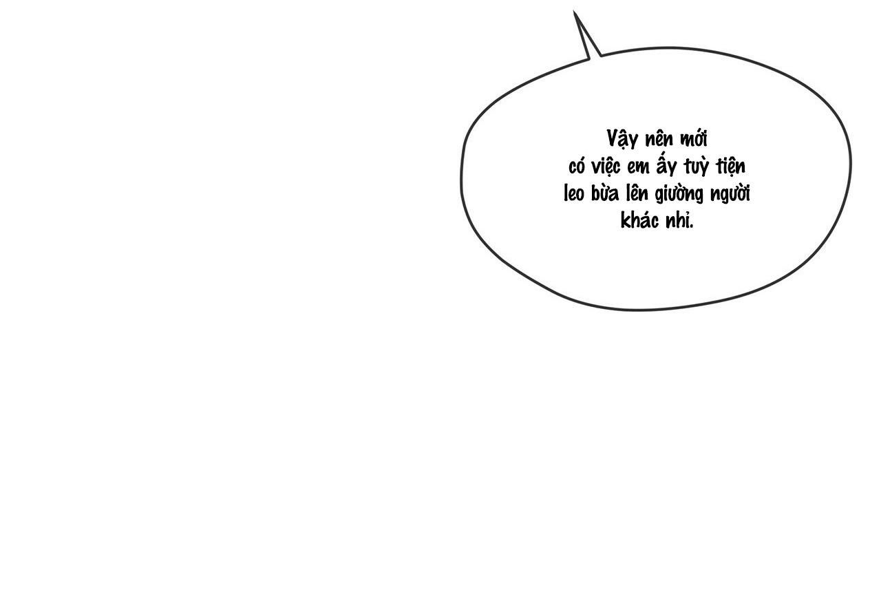 đọc truyện (cbunu) Phạm Luật Chương 10 ảnh 24 tại Giả Dược