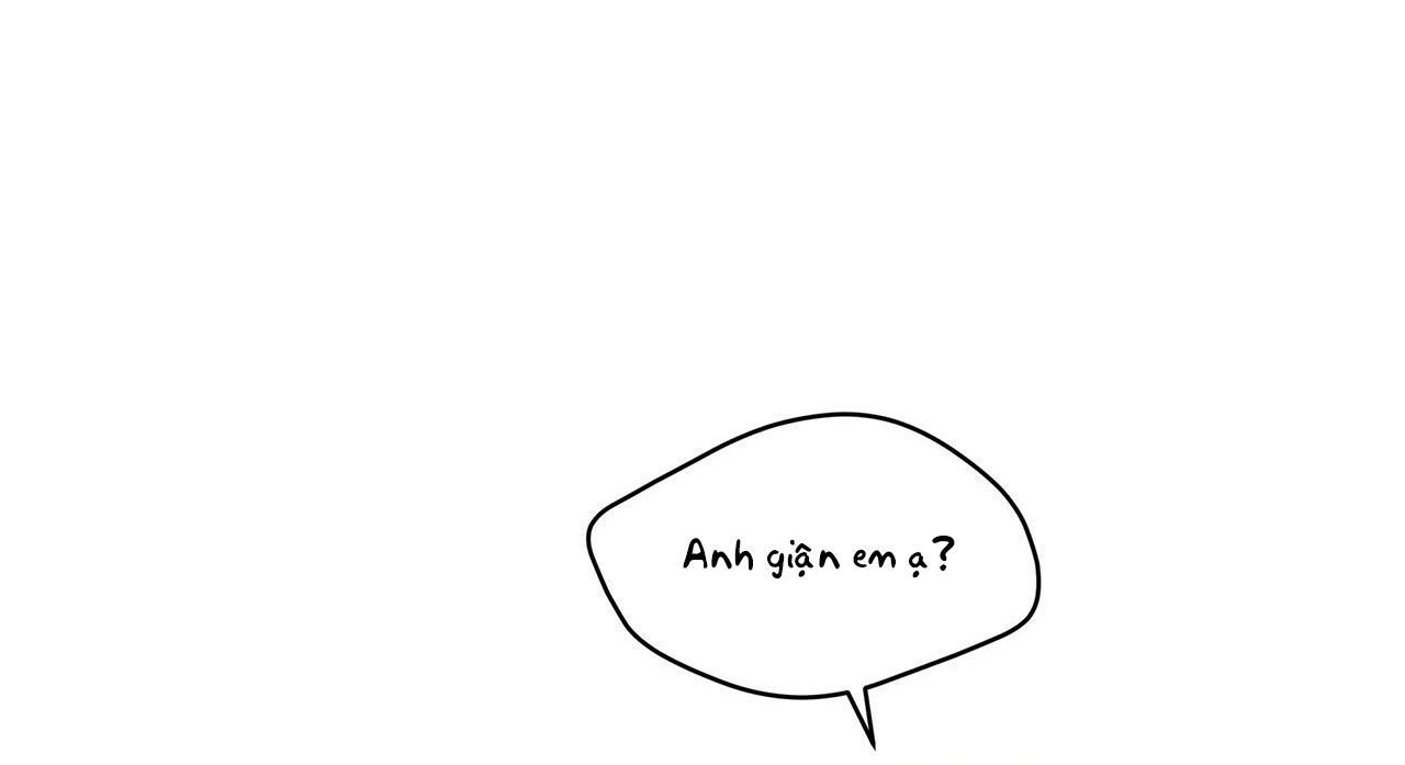 đọc truyện (cbunu) Phạm Luật Chương 10 ảnh 34 tại Giả Dược
