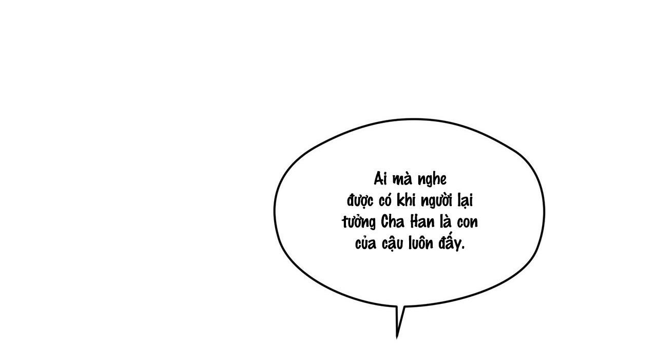 đọc truyện (cbunu) Phạm Luật Chương 10 ảnh 5 tại Giả Dược
