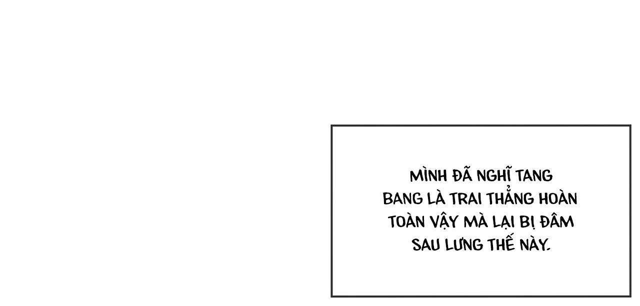 đọc truyện (cbunu) Phạm Luật Chương 10 ảnh 10 tại Giả Dược
