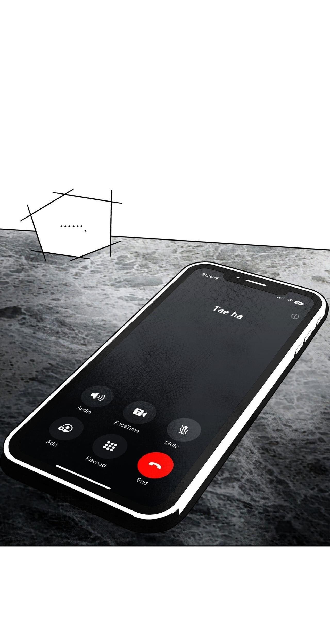 đọc truyện (cbunu) Phạm Luật Chương 100 ảnh 24 tại Giả Dược