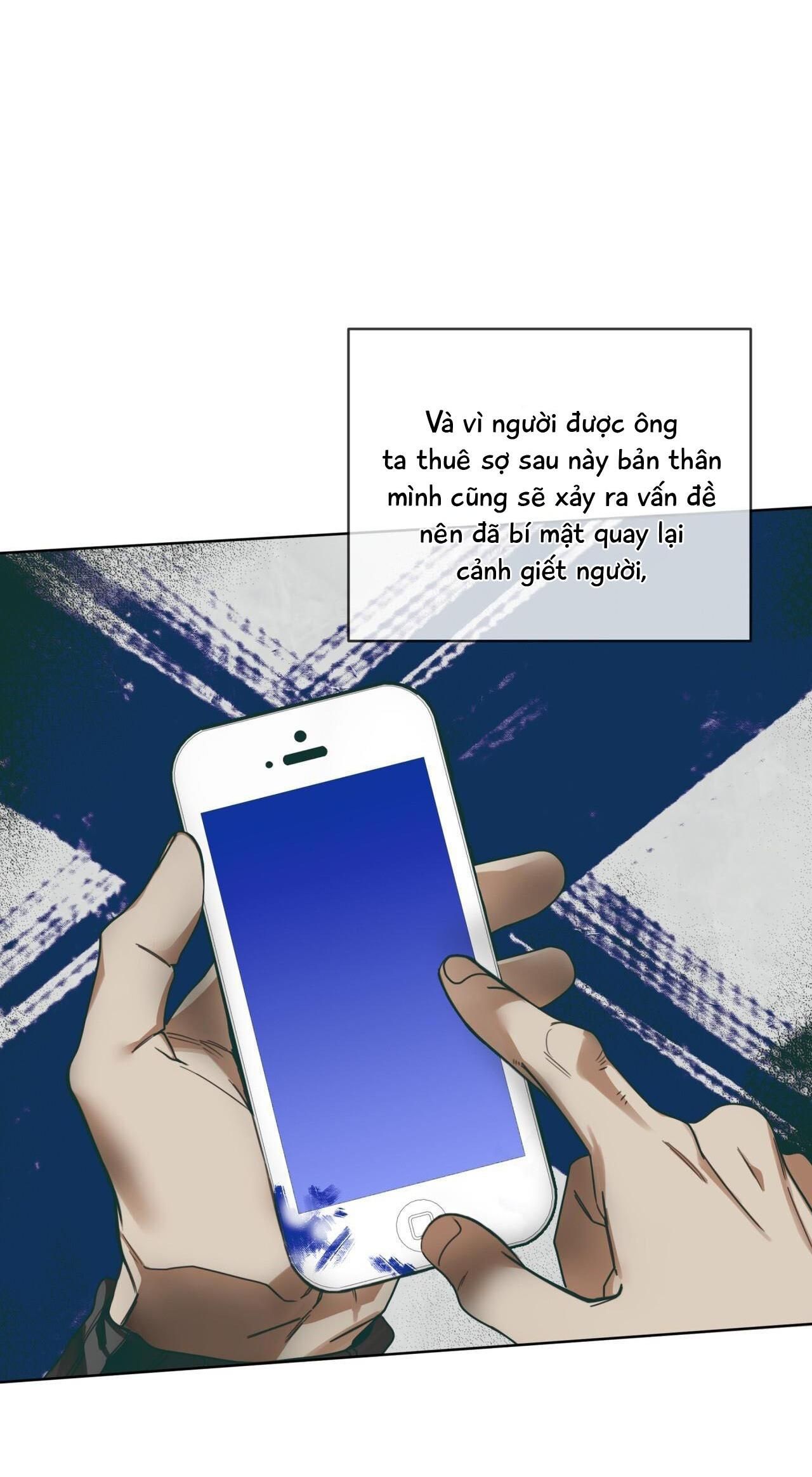 đọc truyện (cbunu) Phạm Luật Chương 102 ảnh 5 tại Giả Dược