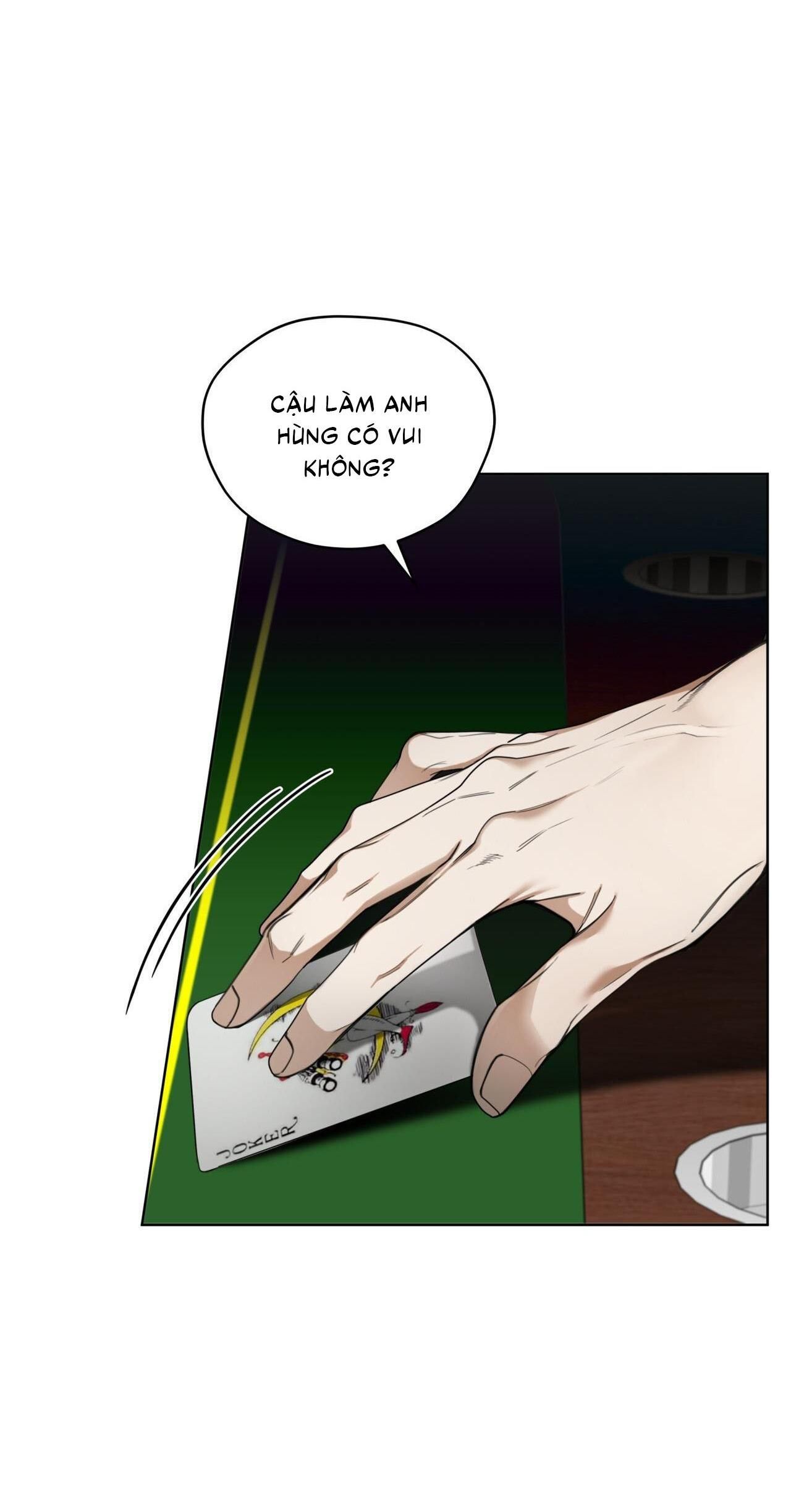 đọc truyện (cbunu) Phạm Luật Chương 103 ảnh 43 tại Giả Dược