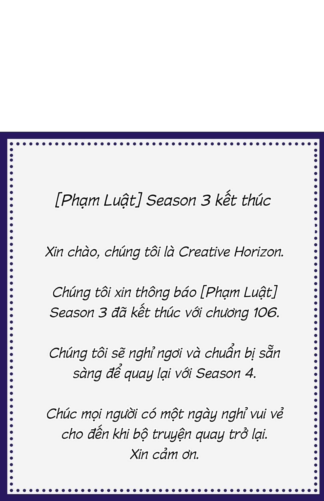 đọc truyện (cbunu) Phạm Luật Chương 106 ảnh 87 tại Giả Dược