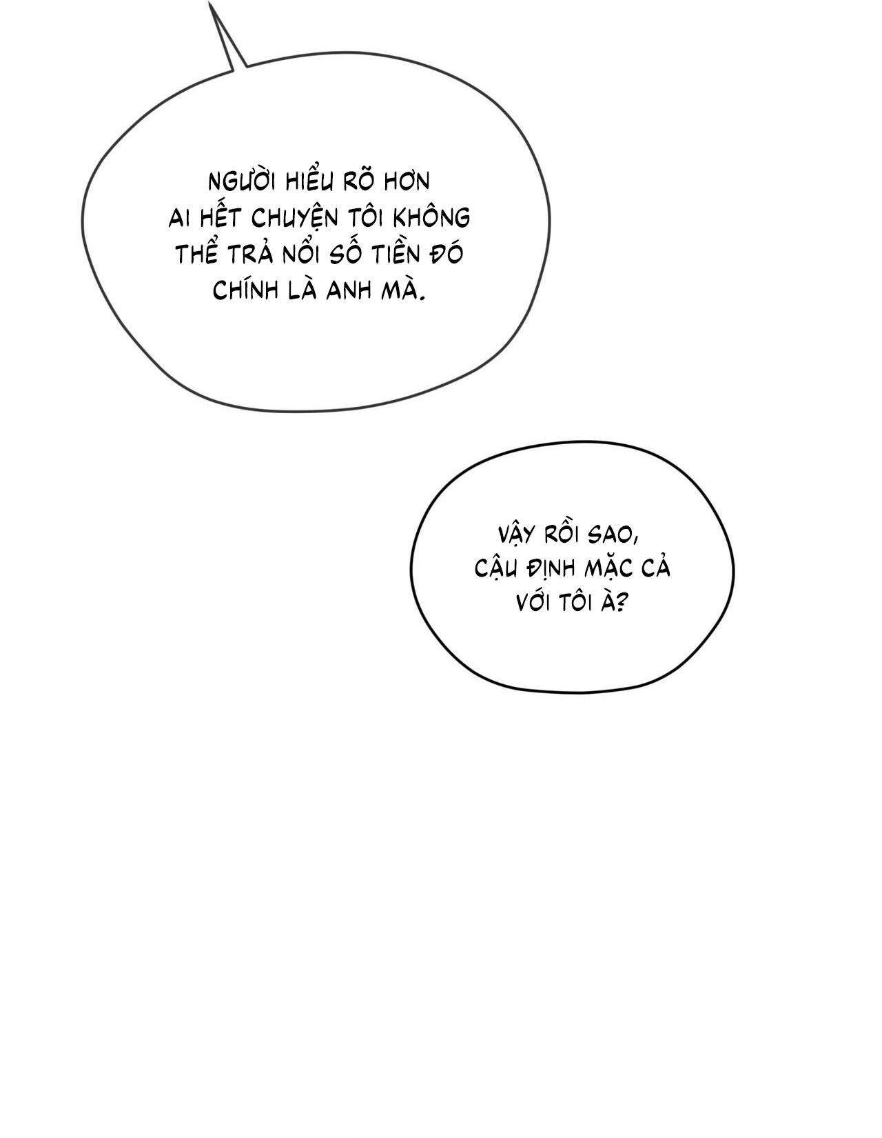 đọc truyện (cbunu) Phạm Luật Chương 107 ảnh 39 tại Giả Dược