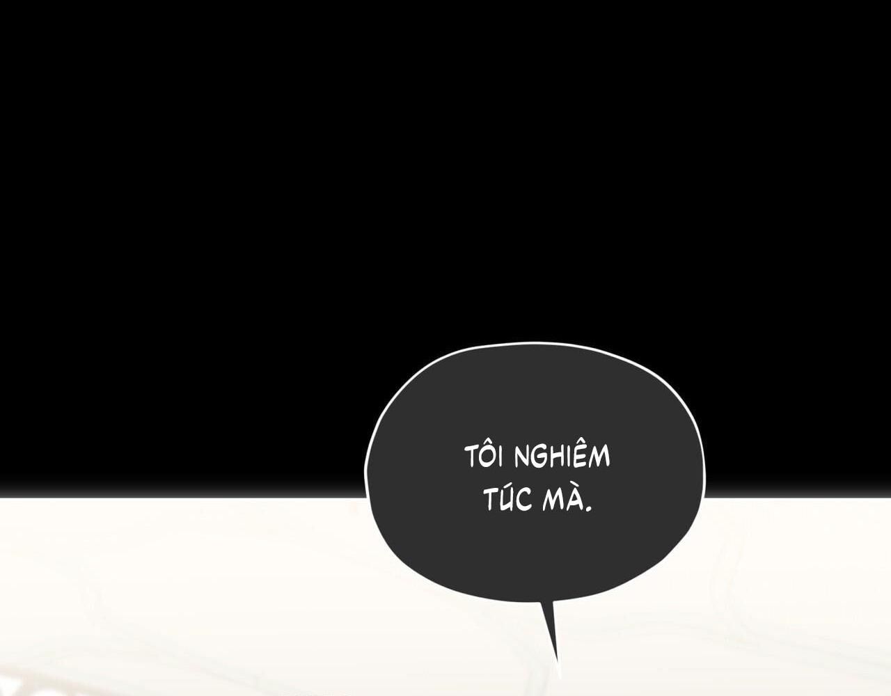 đọc truyện (cbunu) Phạm Luật Chương 108 ảnh 24 tại Giả Dược
