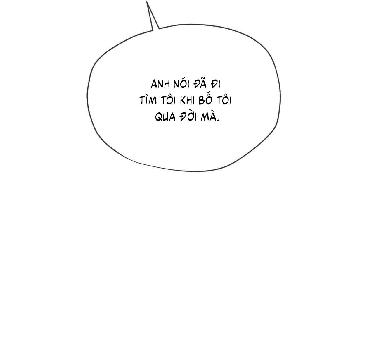 đọc truyện (cbunu) Phạm Luật Chương 109 ảnh 31 tại Giả Dược